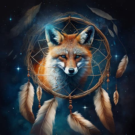 Legend Of Fox Spirit Betway